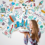 Expanding Opportunities Through Learning Support