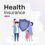 Why Health Insurance Remains Essential for Financial and Personal Security