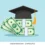 Investing in a Brighter Future in Education and Scholarships