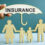 The Importance of Health and Insurance Coverage in Modern Life