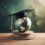 Scholarship Opportunities That Make Education More Accessible