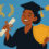 Education and Scholarship Opportunities That Reduce Learning Costs