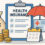 Why Health and Insurance Coverage Are Essential for Financial Protection