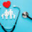 Why Health and Insurance Planning Matters More Than Ever