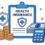 Health and Insurance Strategies That Protect Your Budget