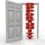 Opening Doors to Future Opportunities