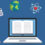 Investing in Learning Without Losing Sight of Cost