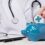 Smart Ways to Manage Healthcare and Insurance Costs